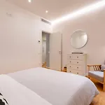 Loft San Stae 18.27 Apartmán