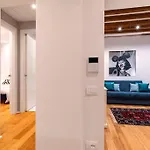 Loft San Stae 18.27 *
