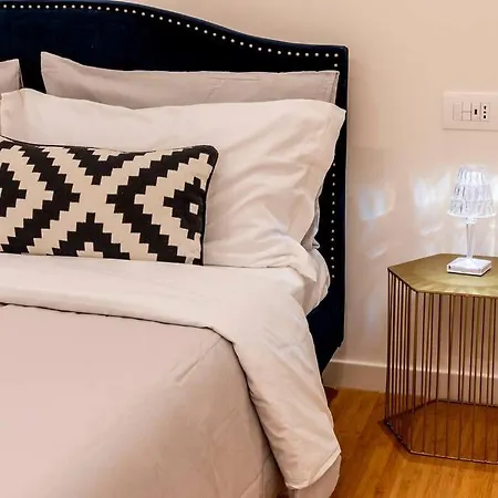 Loft San Stae 18.27 *