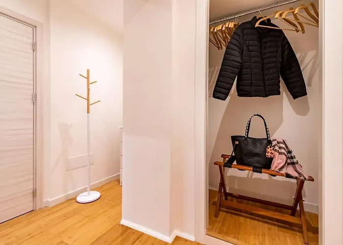 Loft San Stae 18.27 Венеция