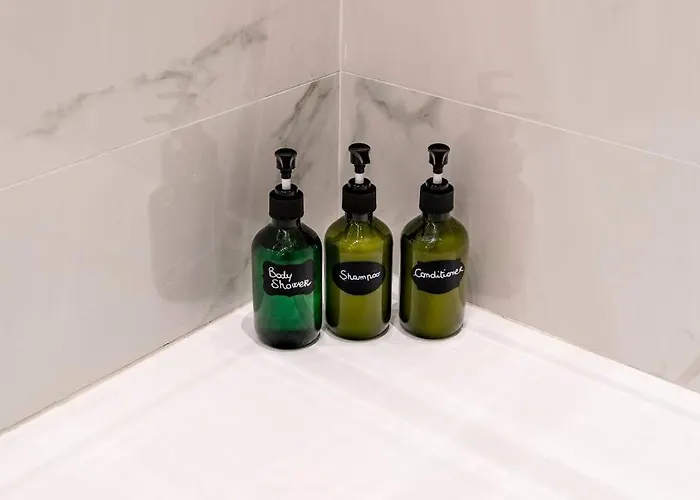 Loft San Stae 18.27 Апартаменты Венеция