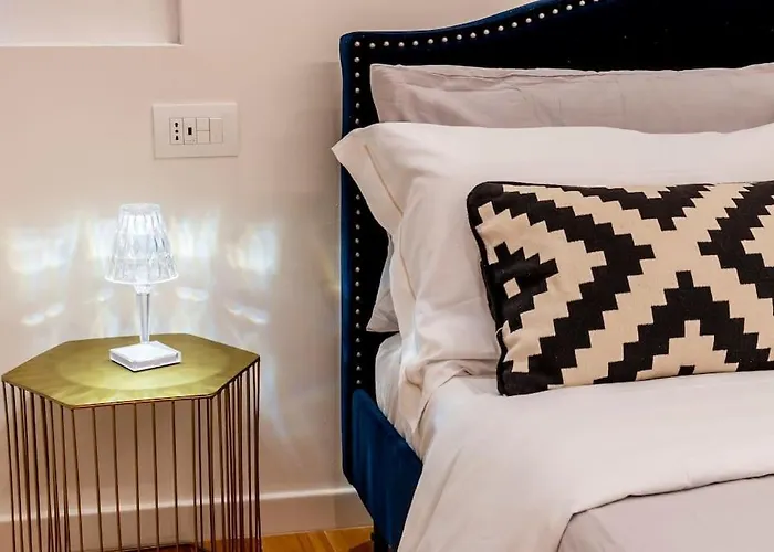 Loft San Stae 18.27 Appartamento