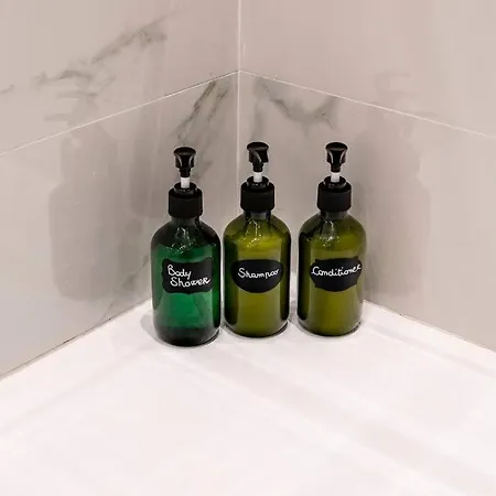 Loft San Stae 18.27 Lejlighed Venedig